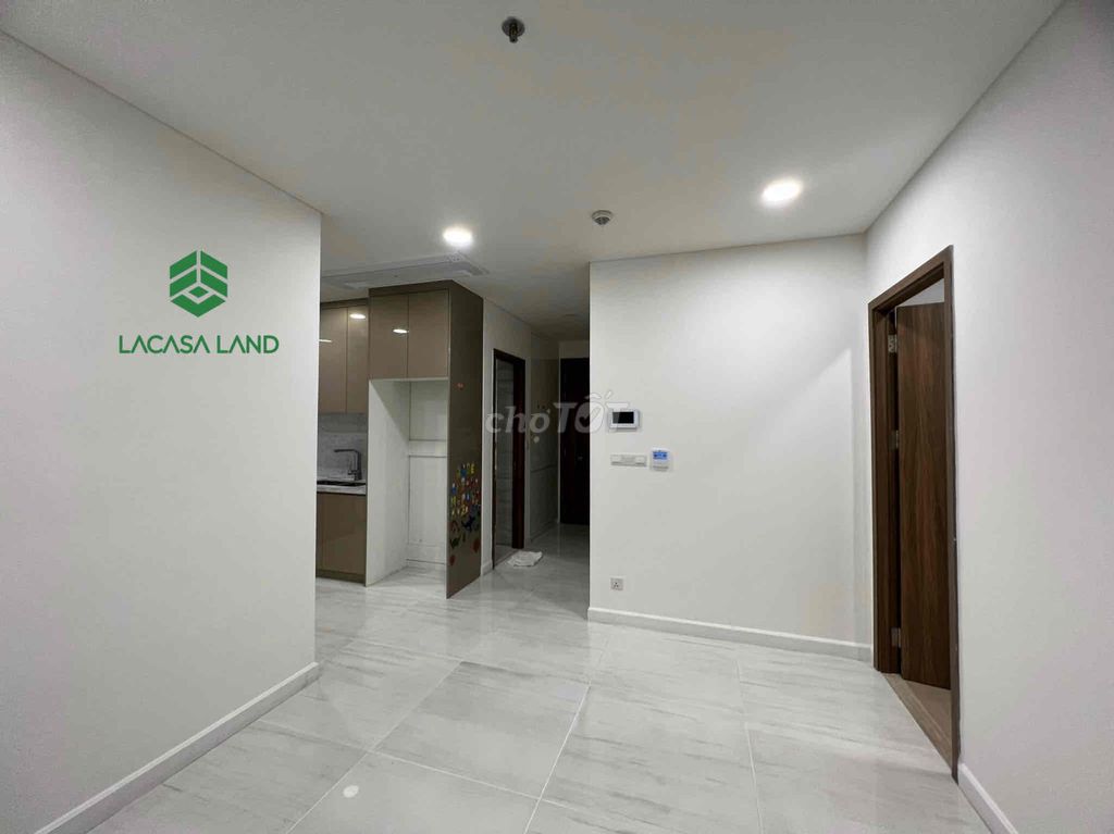 4326908 ảnh đại diện 2