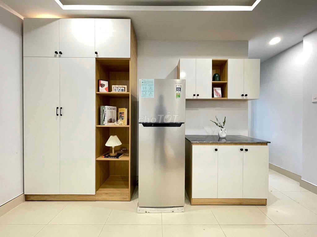 4324945 ảnh đại diện 1