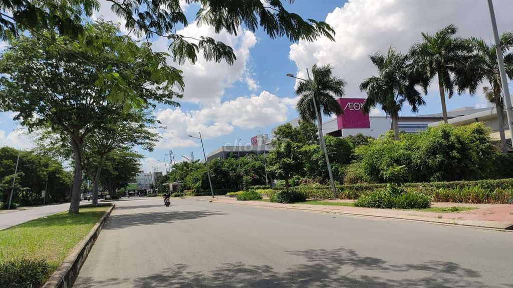 4326982 ảnh đại diện 2
