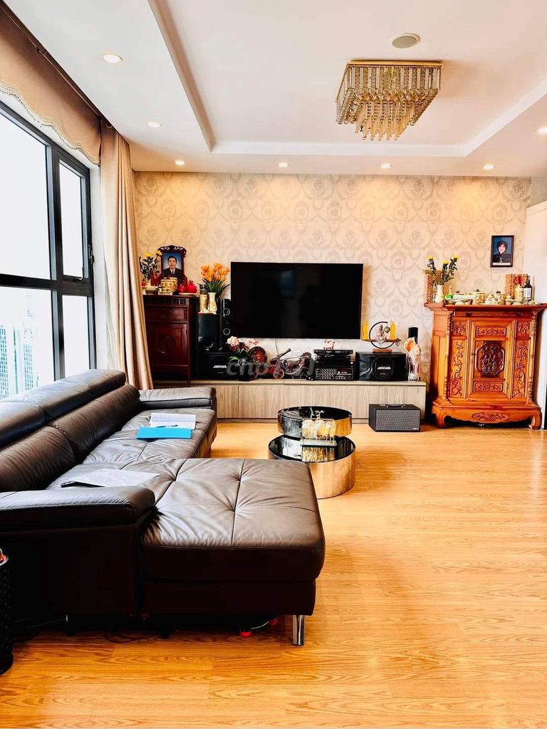 4323152 ảnh đại diện 1