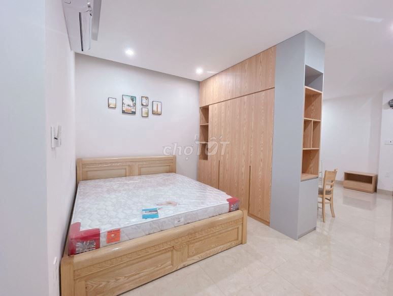 4326586 ảnh đại diện 1