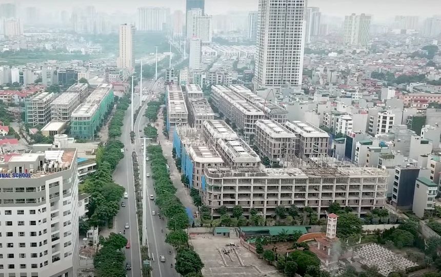4326707 ảnh đại diện 2
