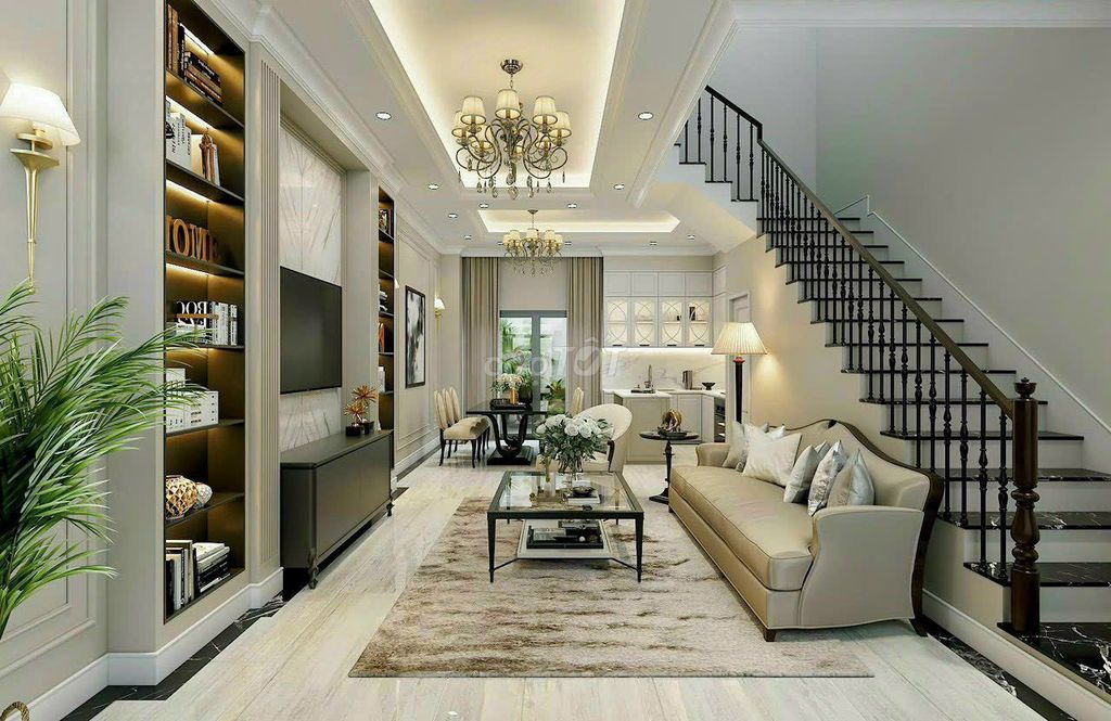 4323604 ảnh đại diện 1