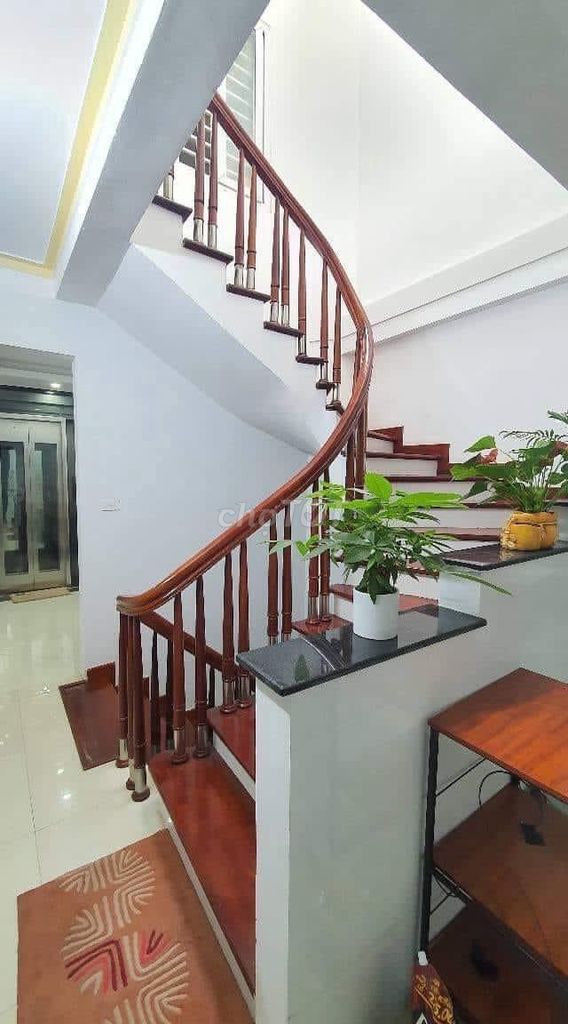 4324455 ảnh đại diện 2