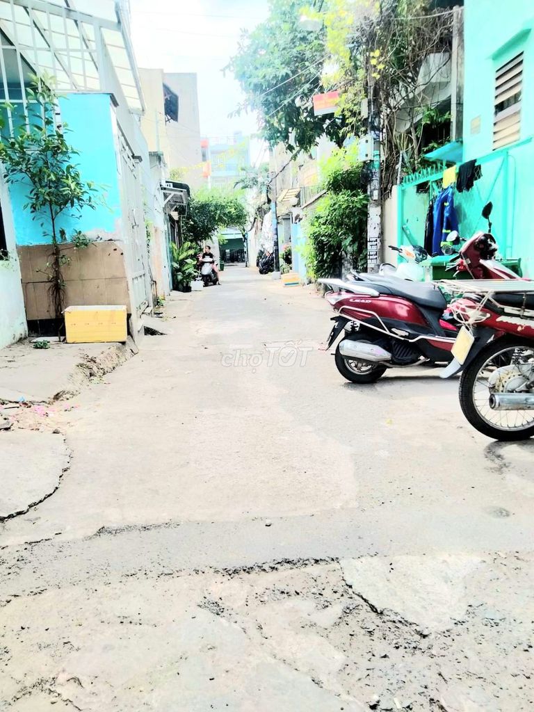 4324775 ảnh đại diện 2