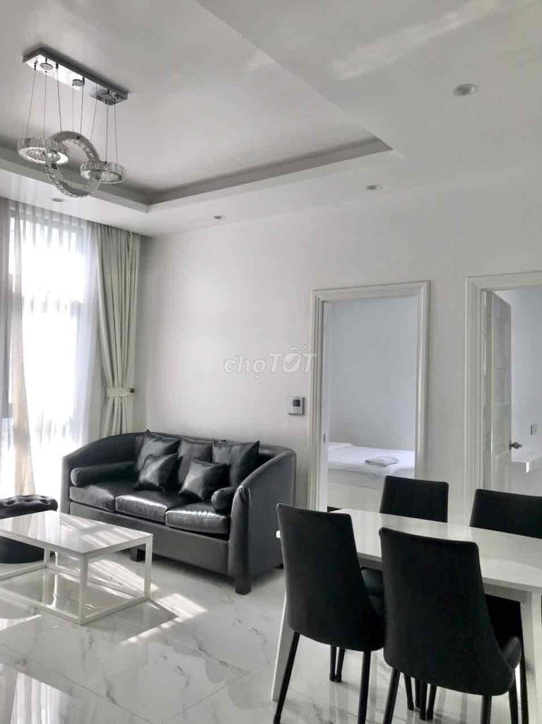 4326374 ảnh đại diện 2