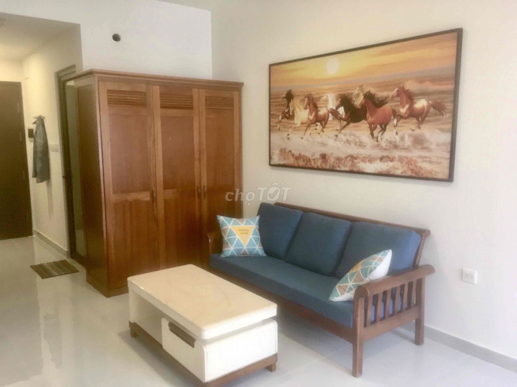 4325140 ảnh đại diện 1