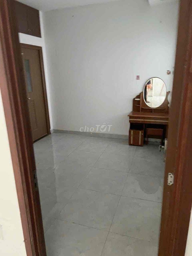 4325466 ảnh đại diện 1