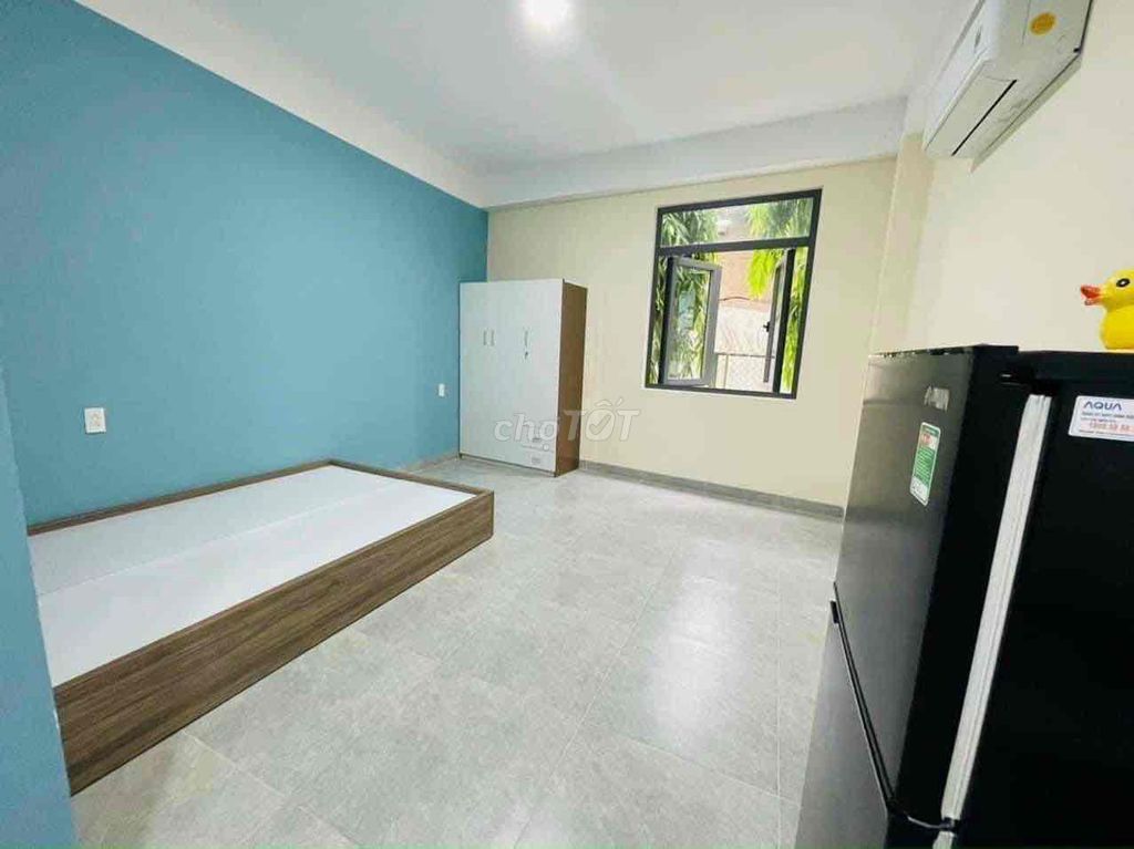 4324823 ảnh đại diện 1