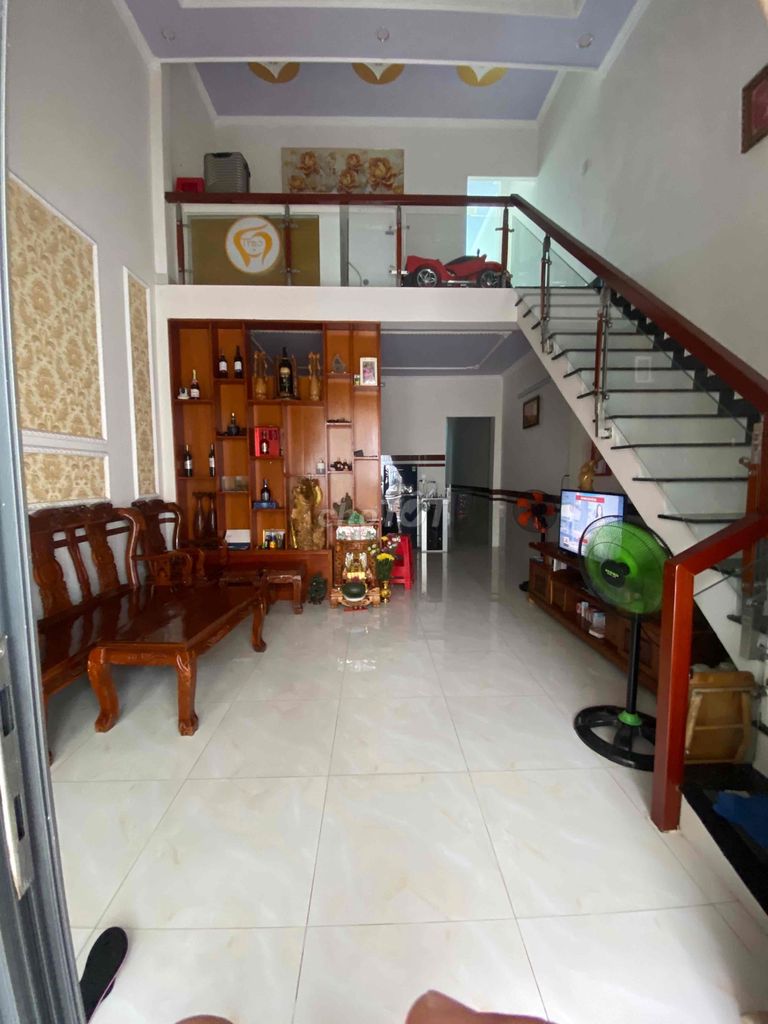 4324274 ảnh đại diện 1
