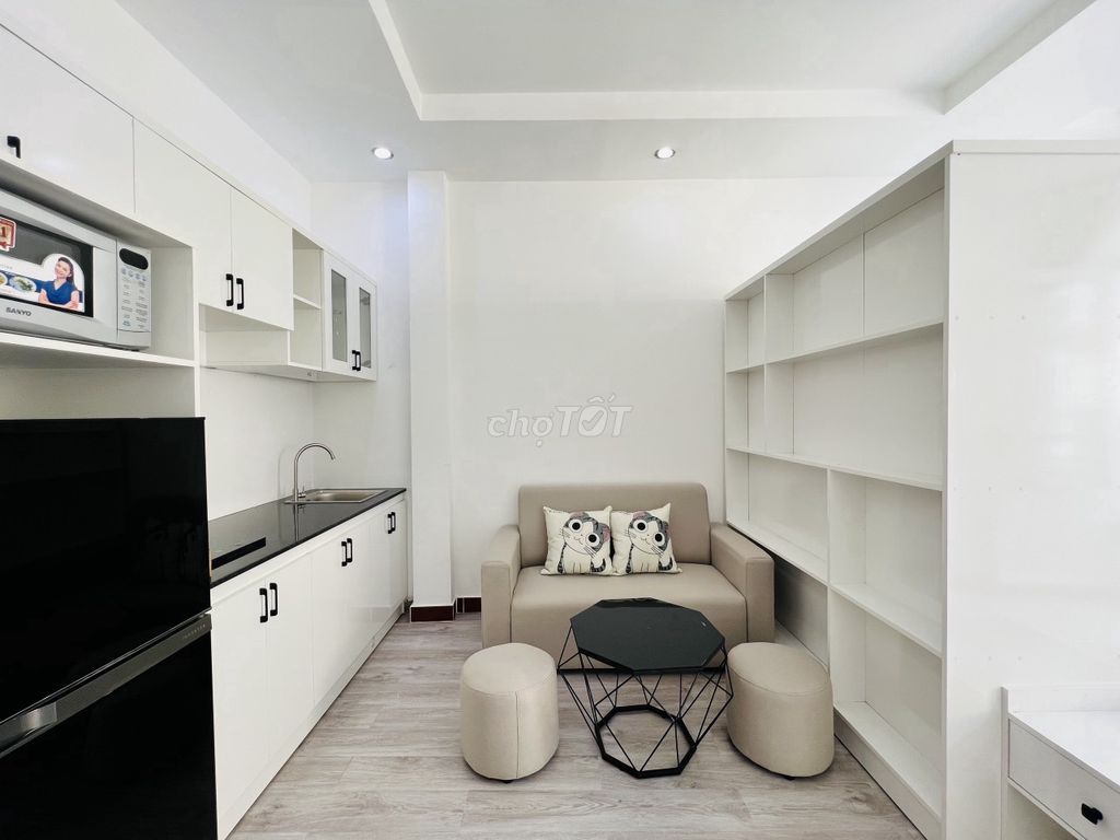 4323666 ảnh đại diện 2