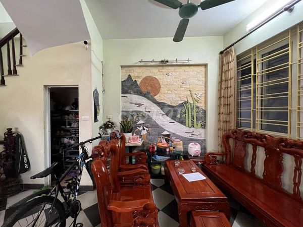 4326159 ảnh đại diện 1