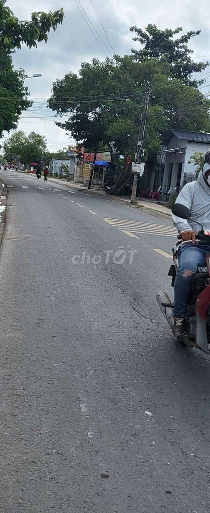 4325800 ảnh đại diện 2