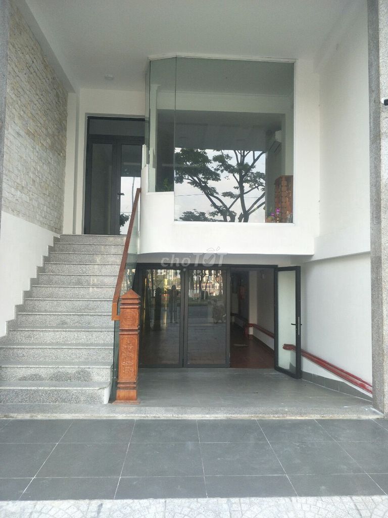 4327029 ảnh đại diện 1