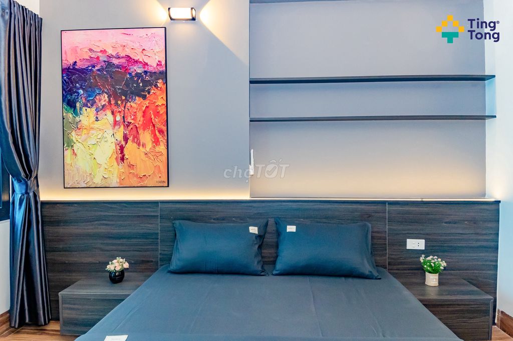 4326231 ảnh đại diện 2