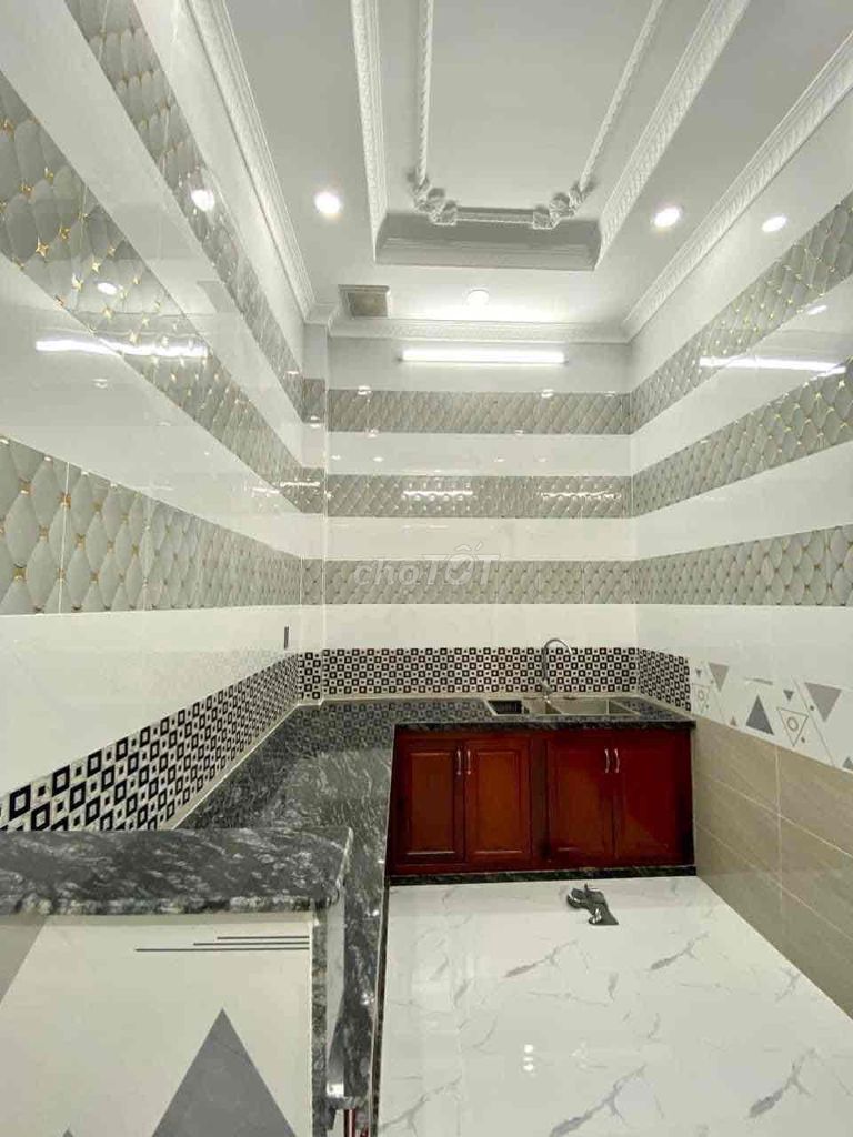 4326759 ảnh đại diện 1
