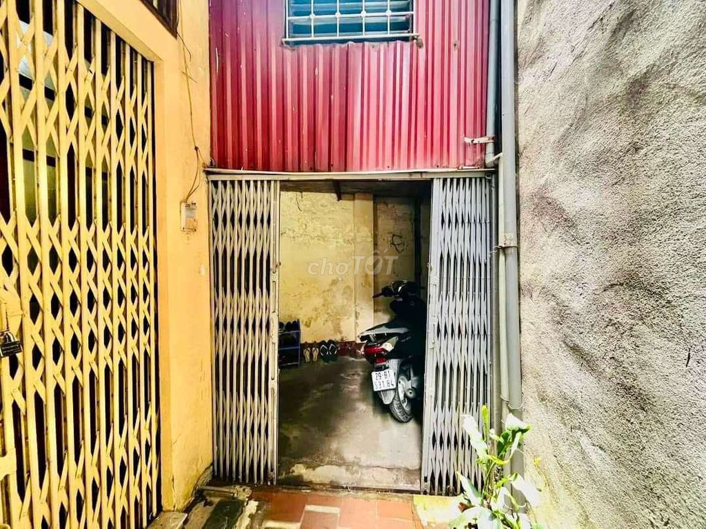 4324688 ảnh đại diện 2