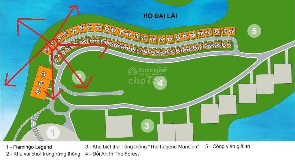 4326180 ảnh đại diện 1