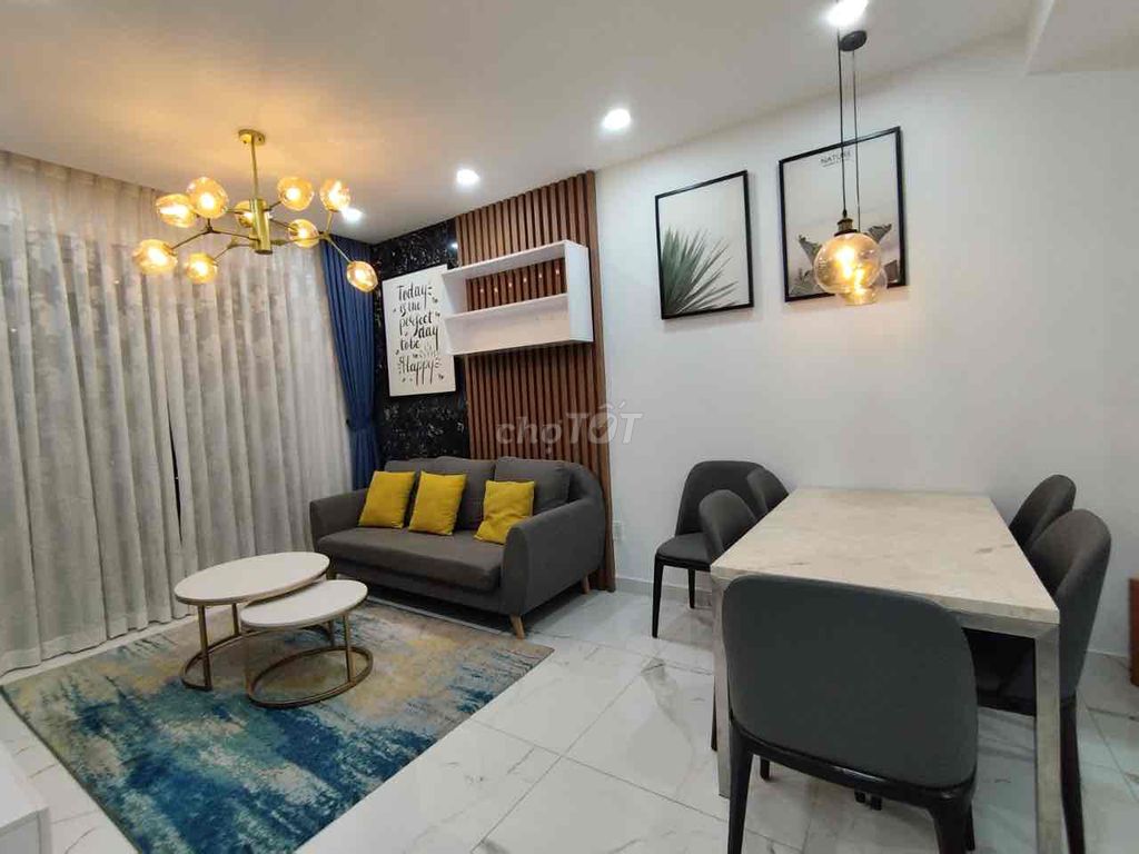 4324773 ảnh đại diện 1