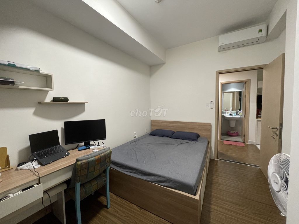 4323693 ảnh đại diện 2