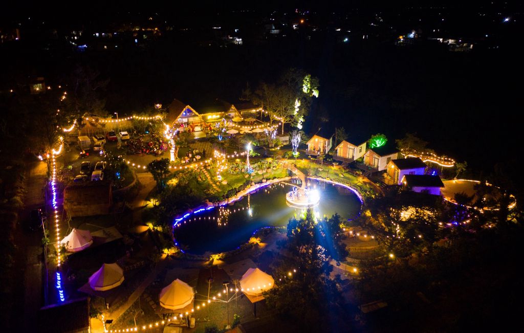 4323080 ảnh đại diện 2