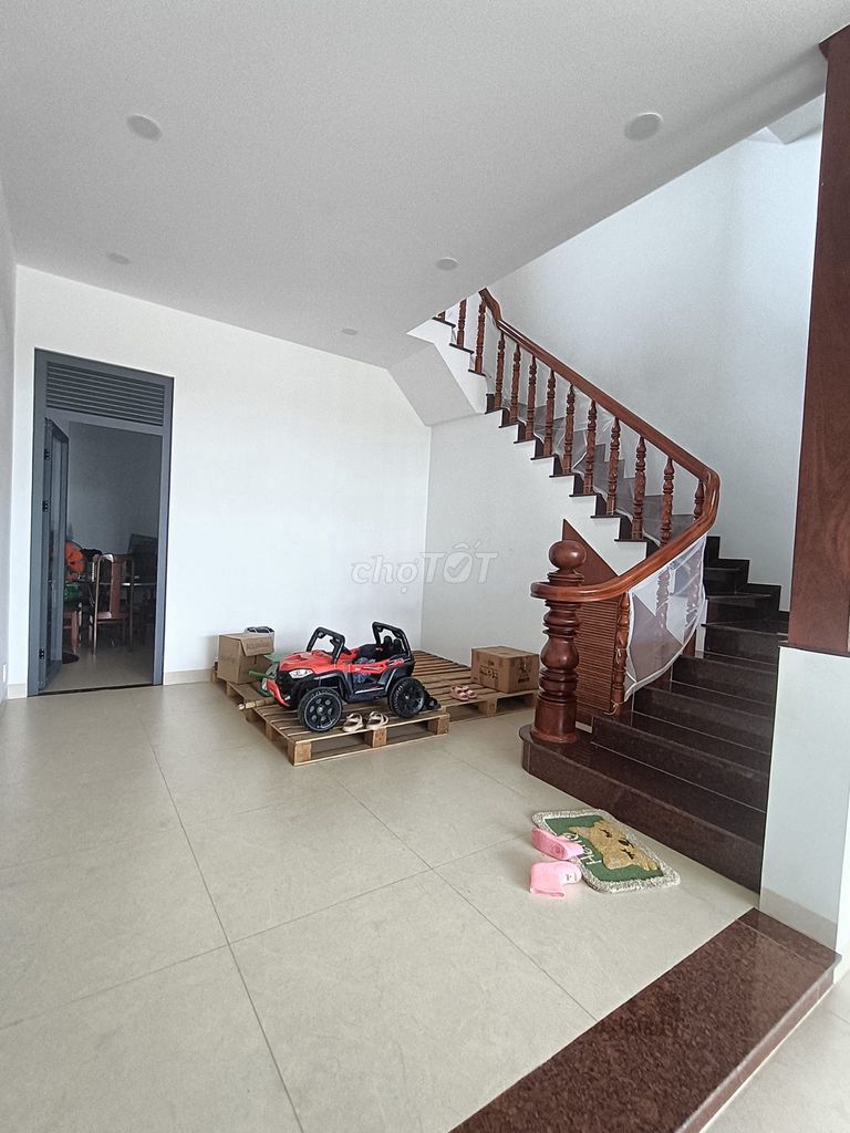 4323281 ảnh đại diện 1