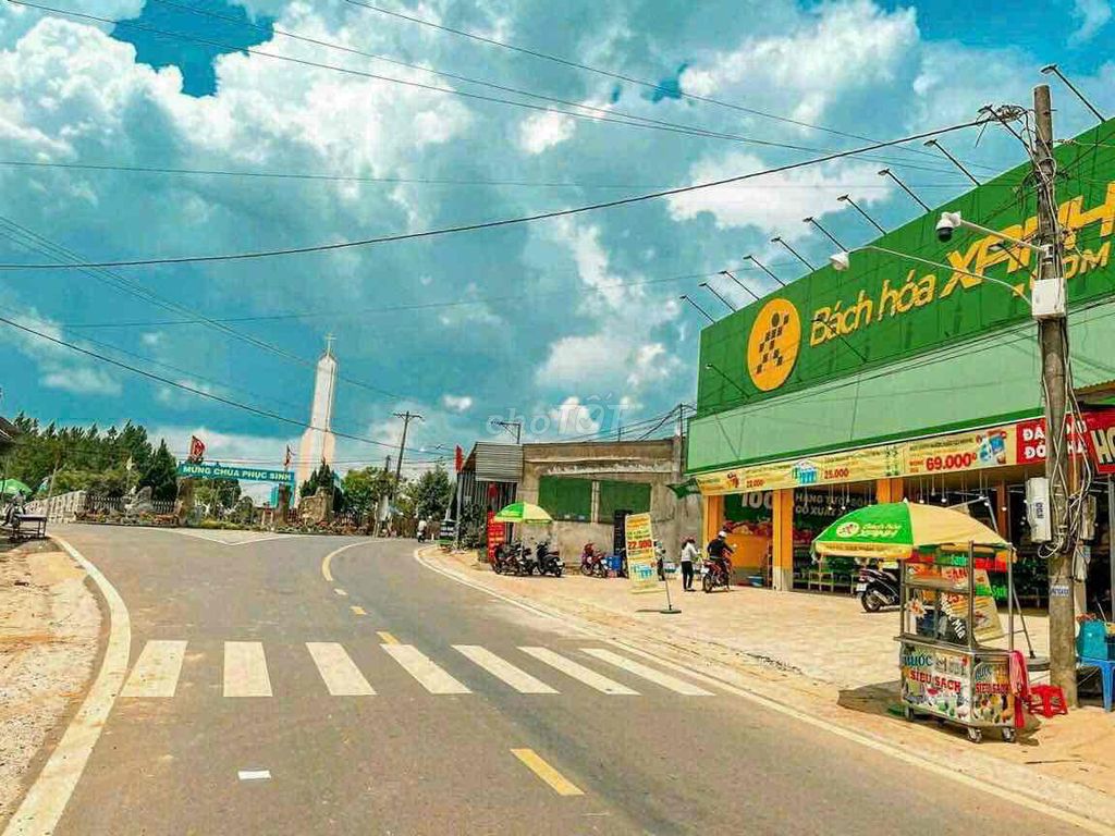 4324106 ảnh đại diện 1