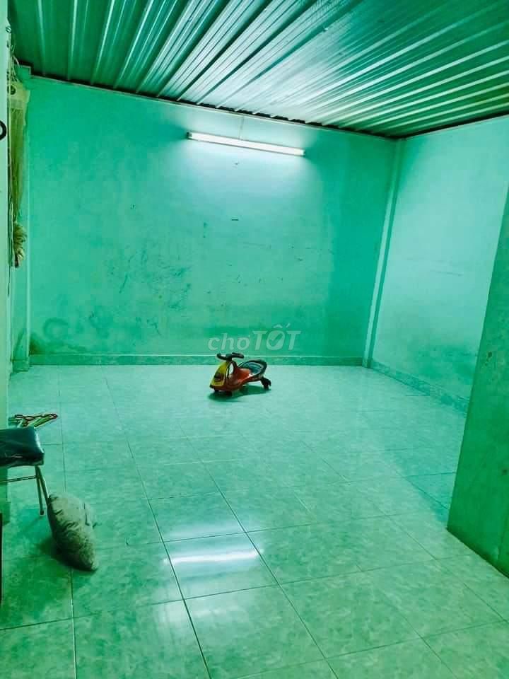 4324478 ảnh đại diện 1