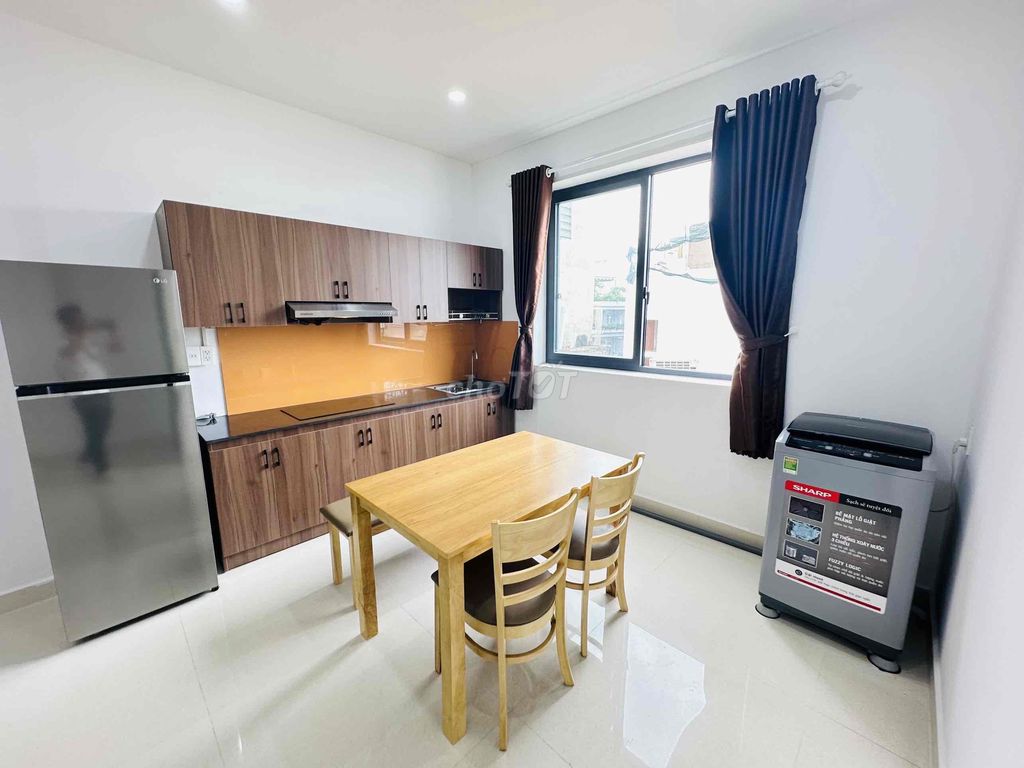 4327324 ảnh đại diện 2