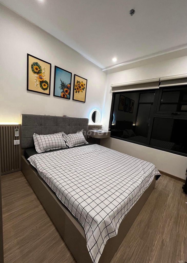 4324658 ảnh đại diện 2