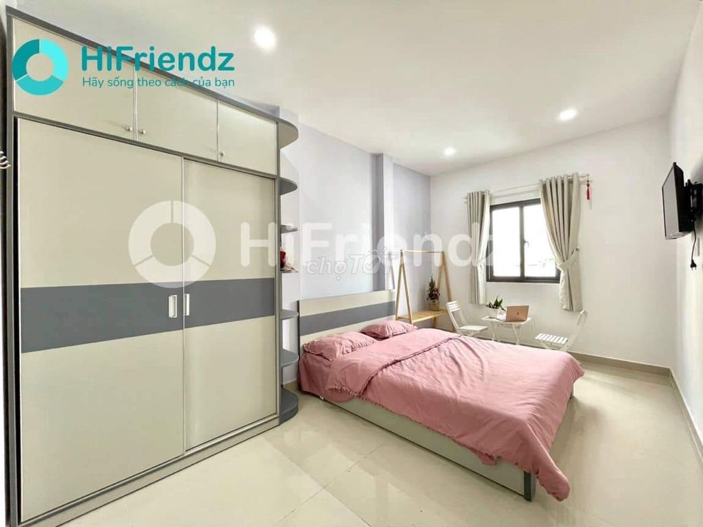 4327274 ảnh đại diện 1