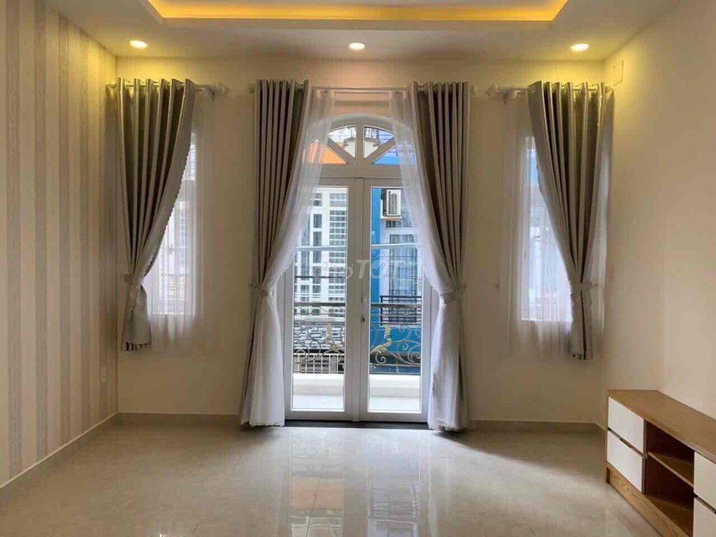 4325616 ảnh đại diện 2