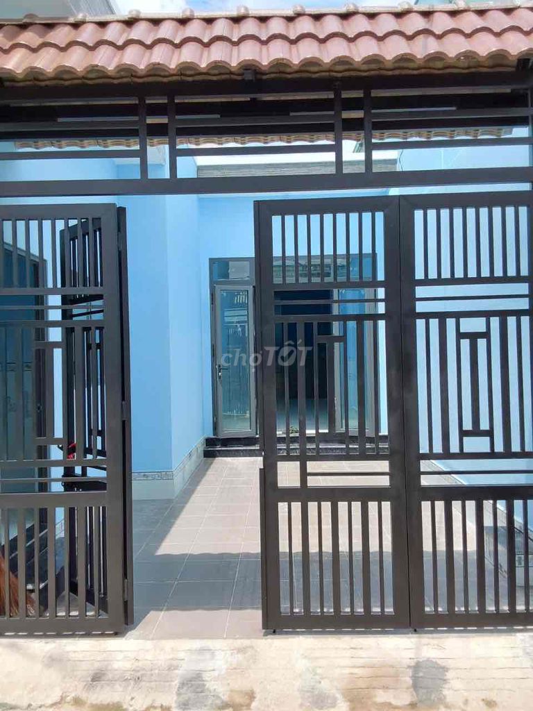4324963 ảnh đại diện 1