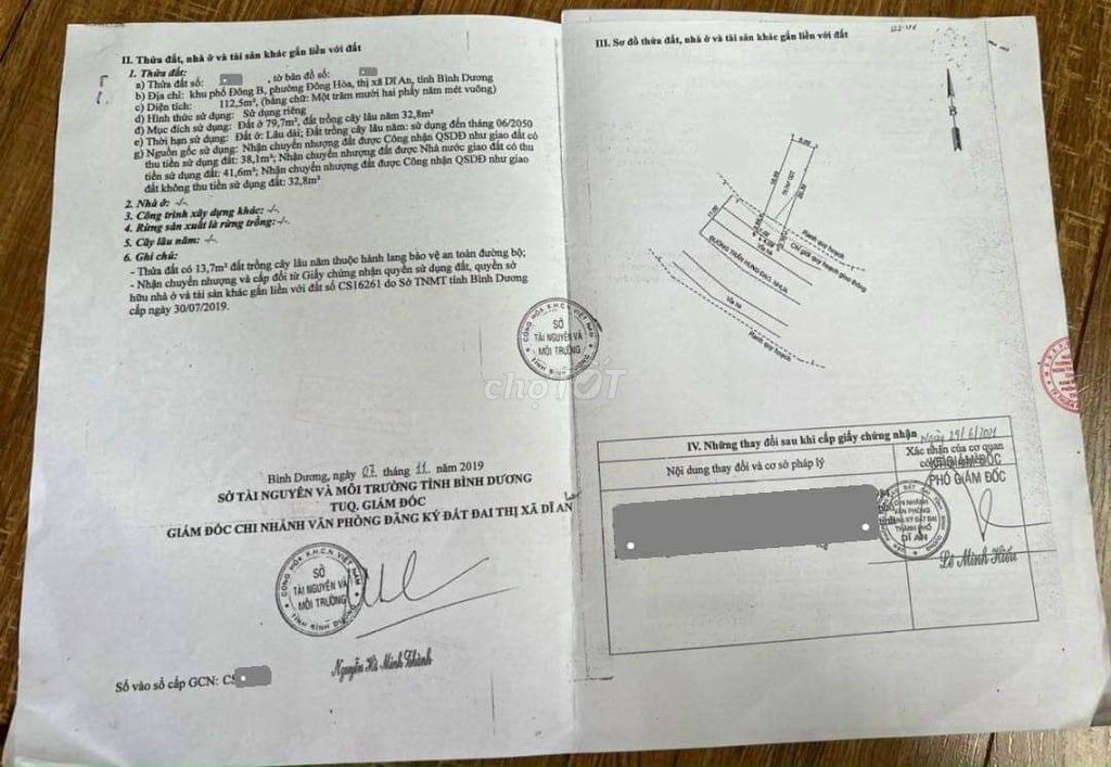 4324782 ảnh đại diện 2