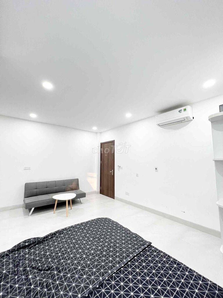 4323840 ảnh đại diện 2