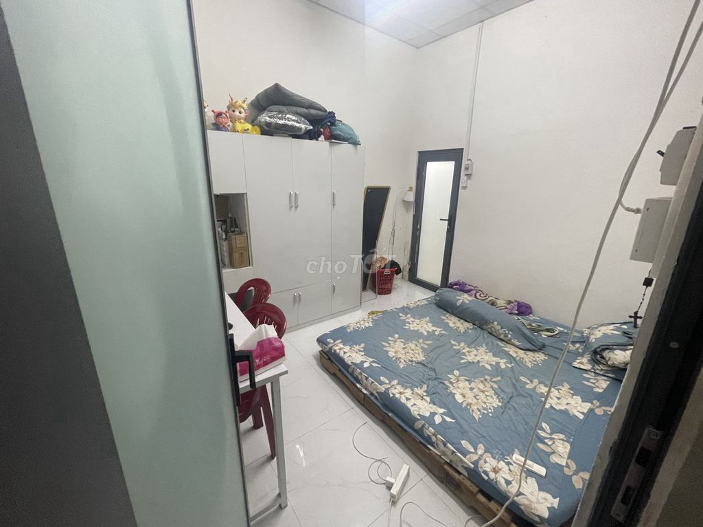 4326104 ảnh đại diện 1