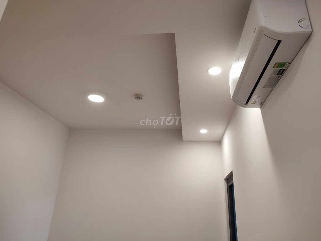4325375 ảnh đại diện 1