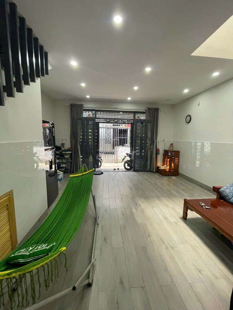 4324884 ảnh đại diện 1