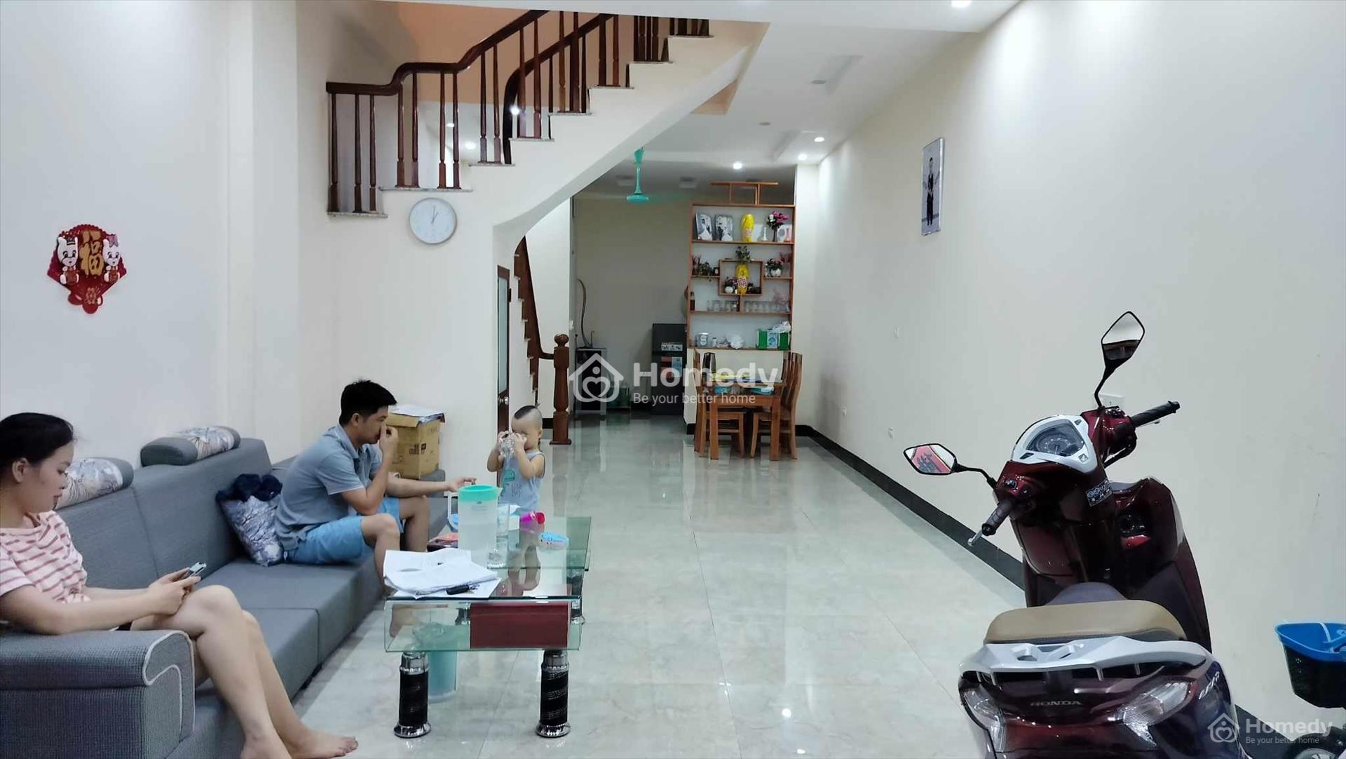 4323125 ảnh đại diện 1