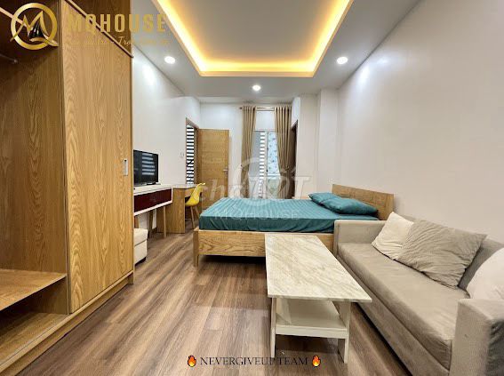 4325050 ảnh đại diện 1