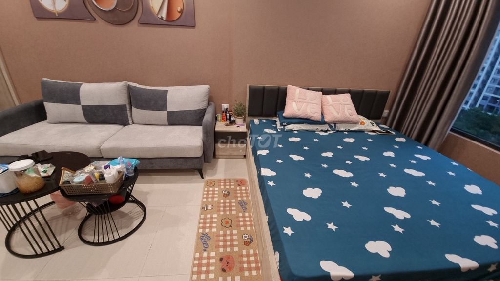 4325912 ảnh đại diện 1