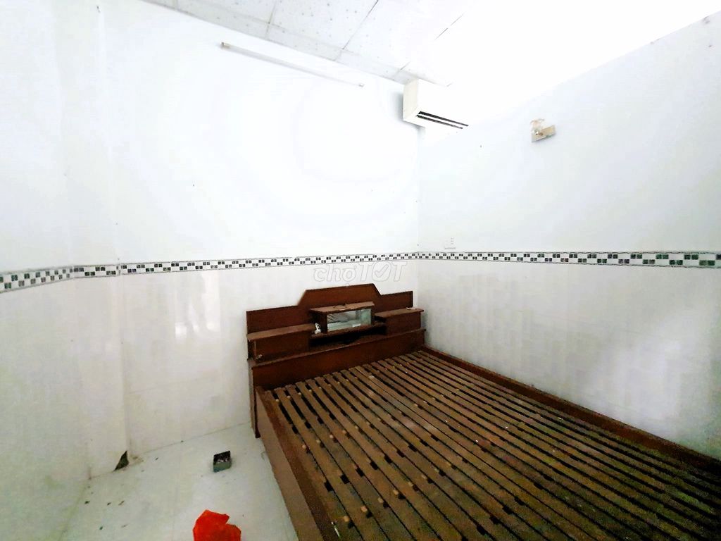 4326516 ảnh đại diện 2