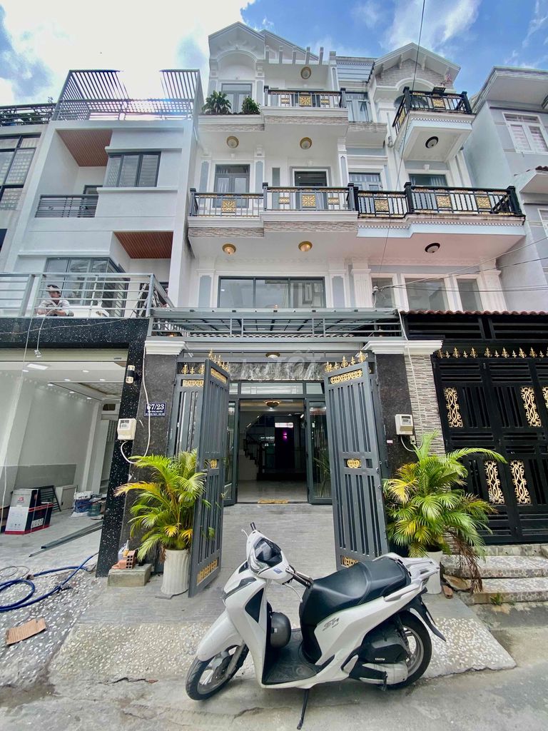 4323700 ảnh đại diện 1