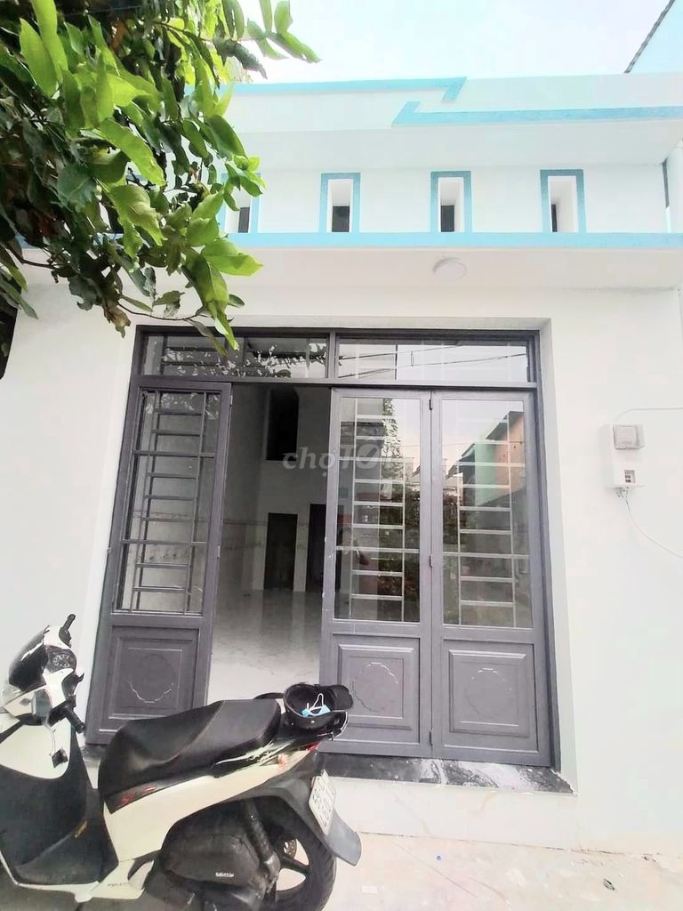 4324775 ảnh đại diện 1