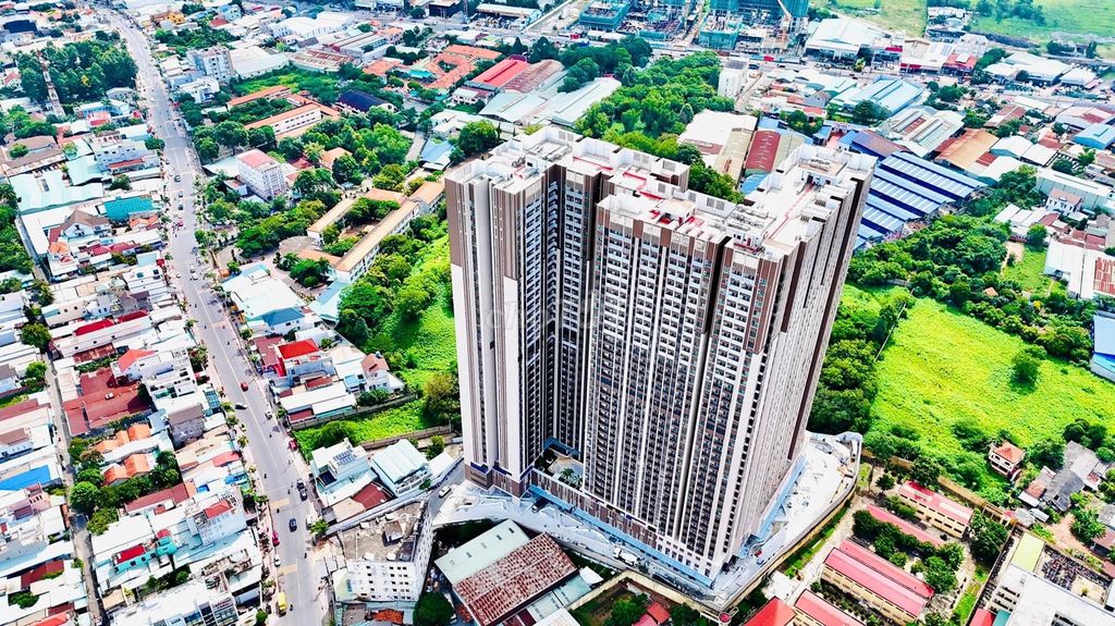 4325632 ảnh đại diện 1