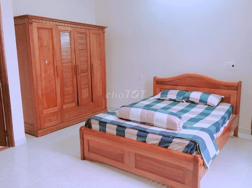 4326303 ảnh đại diện 1