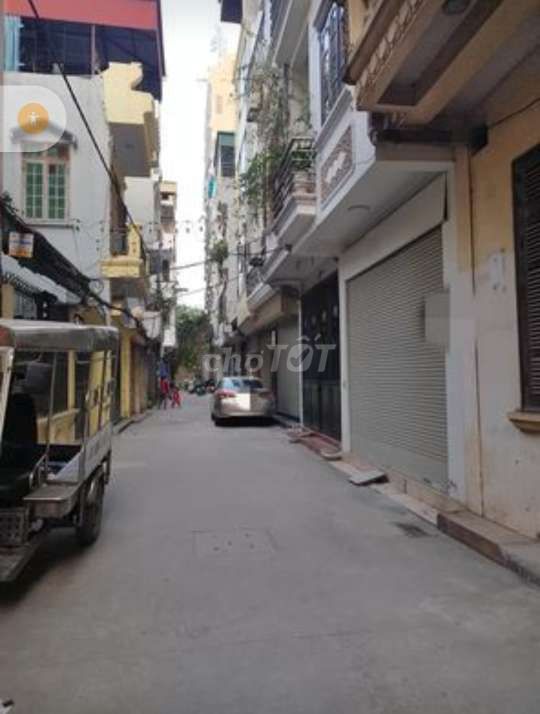 4325148 ảnh đại diện 1