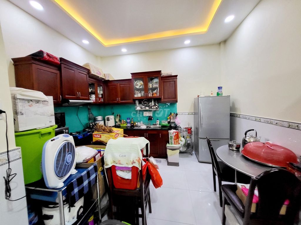 4324491 ảnh đại diện 2