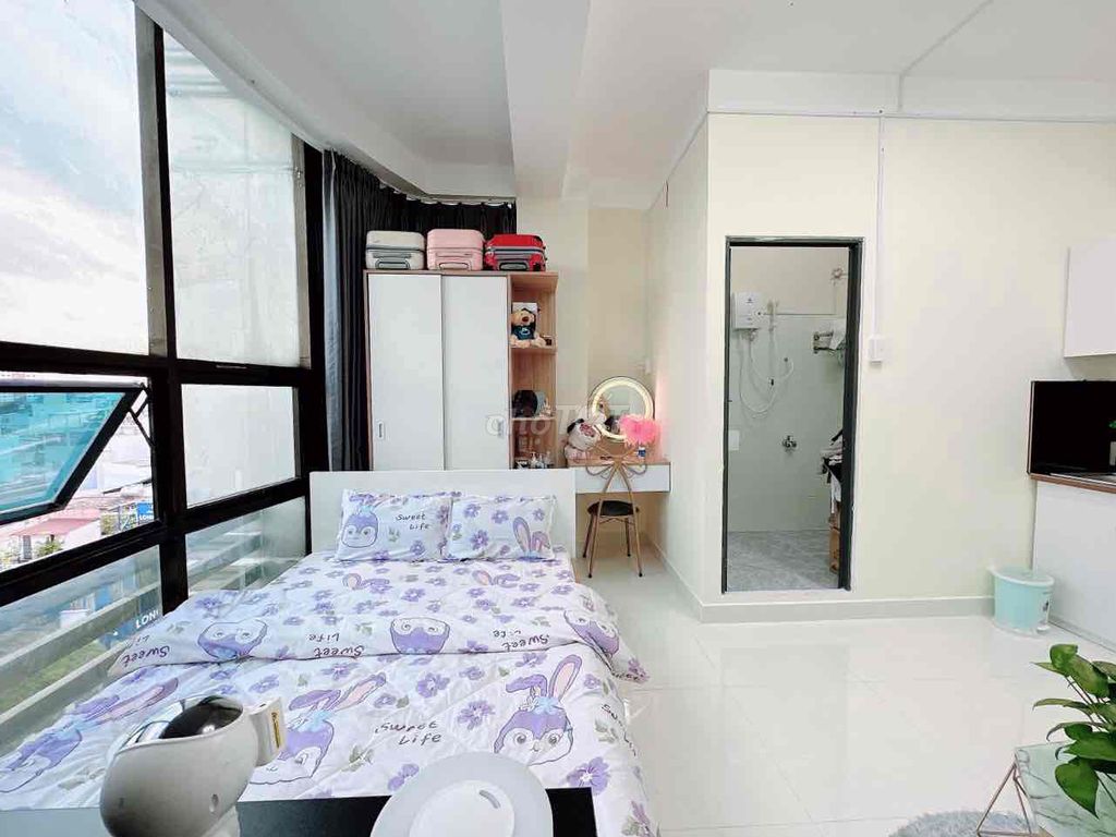 4326837 ảnh đại diện 1