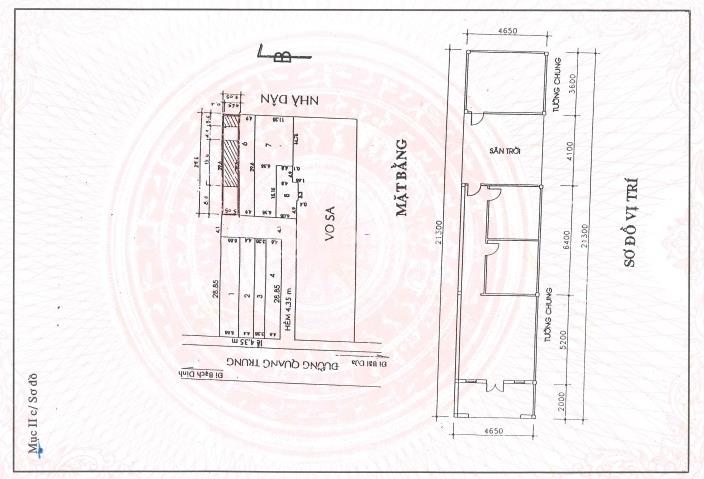 4323287 ảnh đại diện 2